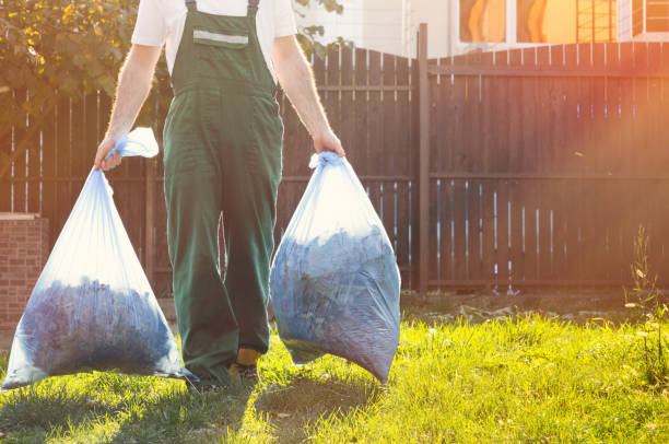 Best Electronics and E-Waste Disposal  in Erwin, TN